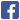 facebook facebook