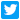 twitter twitter